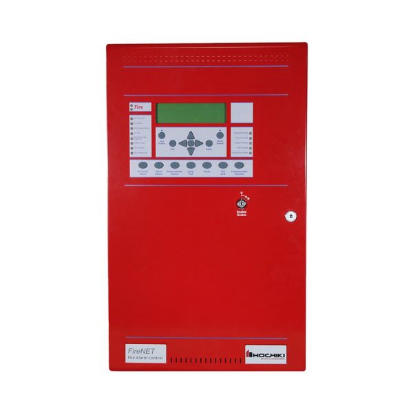 FireNet Hochiki